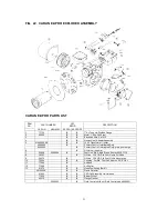 Preview for 32 page of Newmac LFR-72 Installation, Operating And Service Manual