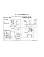 Предварительный просмотр 24 страницы Newmac WAO E Installation, Operating And Service Manual