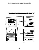 Предварительный просмотр 29 страницы Newmac WAO E Installation, Operating And Service Manual