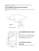 Preview for 6 page of Newman Bela VISTA Installation & User'S Instructions