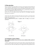 Preview for 11 page of Newman Bela VISTA Installation & User'S Instructions