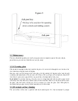 Preview for 22 page of Newman Bela VISTA Installation & User'S Instructions