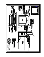 Preview for 7 page of Newman CALVIA Fitting Manuallines