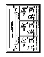 Preview for 8 page of Newman CALVIA Fitting Manuallines