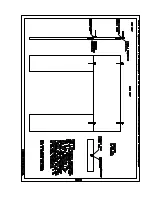 Preview for 9 page of Newman CALVIA Fitting Manuallines