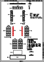 Preview for 9 page of Newman CLAYTON Manual