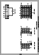 Preview for 10 page of Newman CLAYTON Manual