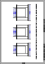 Preview for 11 page of Newman CLAYTON Manual