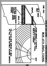 Preview for 12 page of Newman CLAYTON Manual