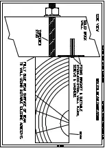 Preview for 13 page of Newman CLAYTON Manual