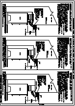 Preview for 14 page of Newman CLAYTON Manual