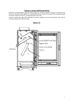 Preview for 9 page of Newman PANTHER 5 SE Installation & User'S Instructions