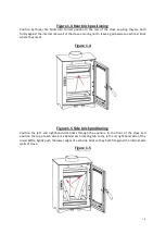 Preview for 10 page of Newman PANTHER 5 SE Installation & User'S Instructions