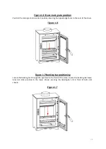 Preview for 11 page of Newman PANTHER 5 SE Installation & User'S Instructions