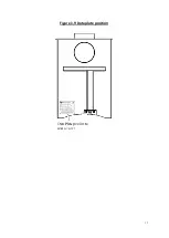 Preview for 13 page of Newman PANTHER 5 SE Installation & User'S Instructions