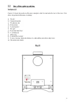 Предварительный просмотр 14 страницы Newman Windermere 5 SE Installation & User'S Instructions