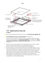 Предварительный просмотр 44 страницы Newman Windermere 5 SE Installation & User'S Instructions