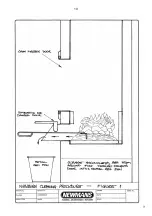 Предварительный просмотр 10 страницы Newmans Newburn Installation And Operation Manual