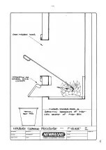 Предварительный просмотр 11 страницы Newmans Newburn Installation And Operation Manual