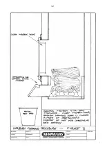 Preview for 12 page of Newmans Newburn Installation And Operation Manual