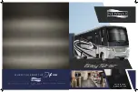 NewMar BAY STAR 2017 Owner'S Manual preview