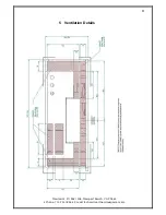 Предварительный просмотр 12 страницы NewMar C2R-1000 Installation & Operation Manual