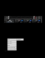 Preview for 5 page of NewMar C2RS Installation & Operation Manual