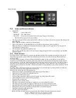 Preview for 6 page of NewMar C2RS Installation & Operation Manual