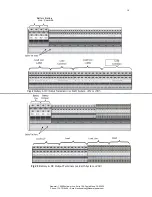 Preview for 11 page of NewMar C2RS Installation & Operation Manual