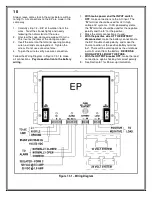 Предварительный просмотр 10 страницы NewMar EP 12-10 Manual