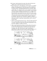 Preview for 13 page of NewMar Essex Diesel Pusher 2006 Manual