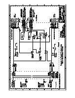 Preview for 8 page of NewMar FDP 2020 Technical Practice