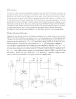 Предварительный просмотр 43 страницы NewMar Kountry Aire 1997 Owner'S Manual