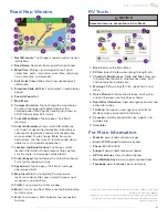 Preview for 102 page of NewMar London Aire 2021 Owner'S Manual