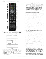 Preview for 125 page of NewMar London Aire 2021 Owner'S Manual