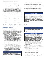 Preview for 191 page of NewMar London Aire 2021 Owner'S Manual