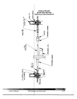 Preview for 121 page of NewMar Mountain Aire 2003 Owner'S Manual