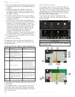 Предварительный просмотр 107 страницы NewMar Mountain Aire 2022 Owner'S Manual