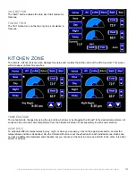 Preview for 180 page of NewMar New Aire 2019 Manual