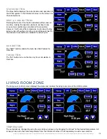 Preview for 181 page of NewMar New Aire 2019 Manual