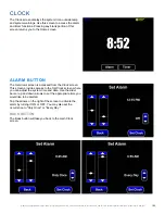 Preview for 188 page of NewMar New Aire 2019 Manual