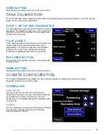 Preview for 199 page of NewMar New Aire 2019 Manual