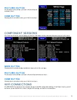 Preview for 201 page of NewMar New Aire 2019 Manual