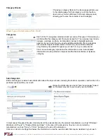 Preview for 9 page of NewMar ventana 2017 Owner'S Manual