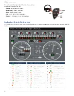 Предварительный просмотр 57 страницы NewMar VENTANA 2022 Manual