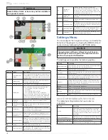 Предварительный просмотр 117 страницы NewMar VENTANA 2022 Manual