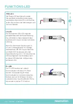 Preview for 14 page of newmotion Dynamic Power Management Home - Module Installation Instruction