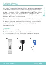 Preview for 15 page of newmotion Dynamic Power Management Home - Module Installation Instruction