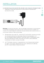 Preview for 16 page of newmotion Dynamic Power Management Home - Module Installation Instruction