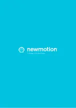 Preview for 17 page of newmotion Home Advanced Edition 11 Instruction Manual